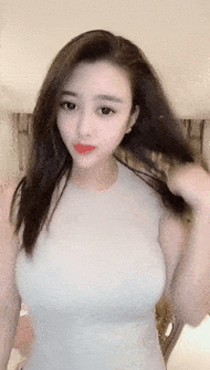 快色视频下载app的相关介绍