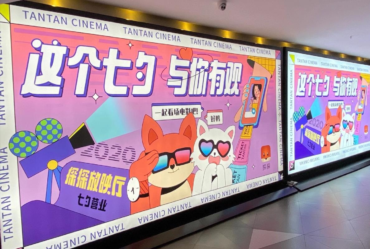 亚洲熟女少妇综合：熟女韵味、少妇生活、亚洲女性魅力指南