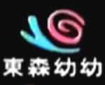 老湿影院妹妹在看的相关介绍