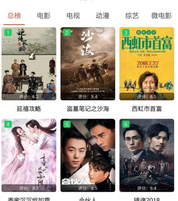 人妻激情综合久久的相关介绍