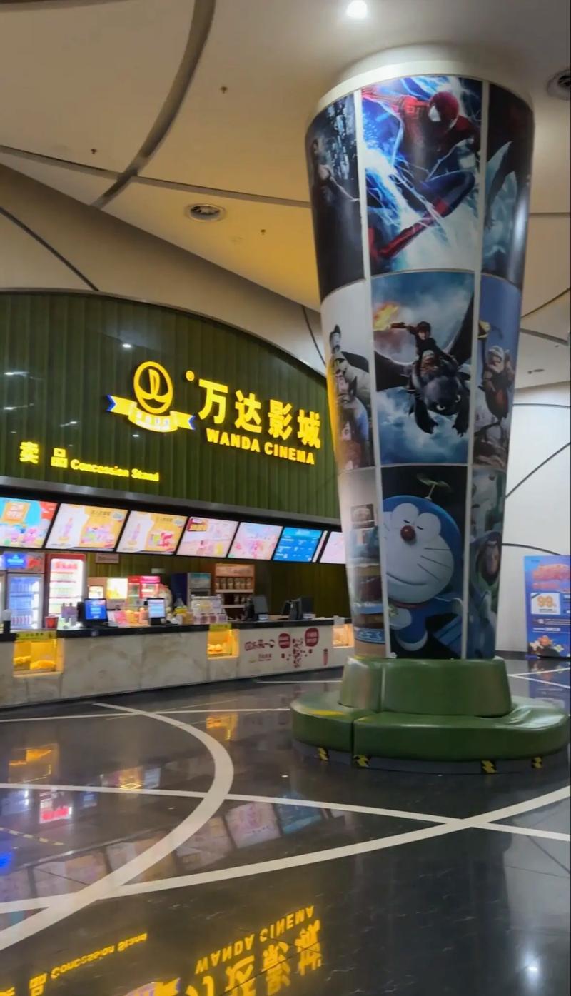 打造专属沉浸空间 | 家庭影院装修指南 | 隔音设计 | 4K投影布线方案