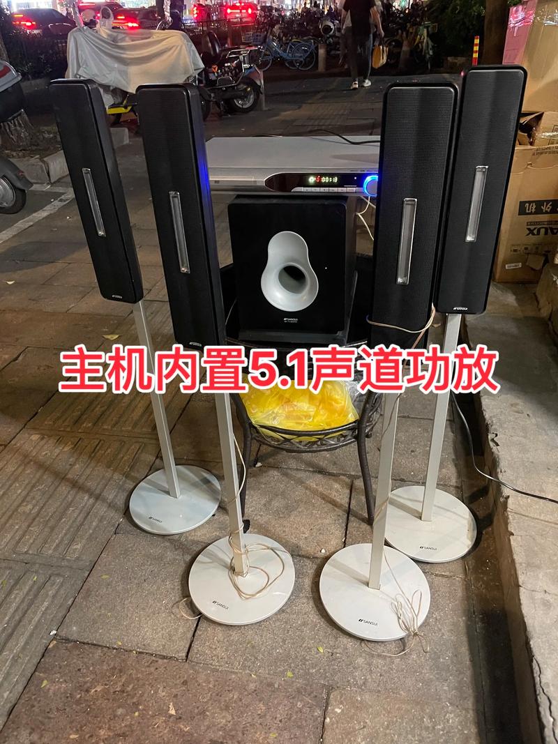 爱吧影院在线观看_最新热播电影电视剧免费追剧_高清无广告影视推荐