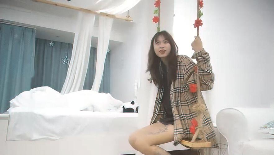 小清新影院f的相关介绍