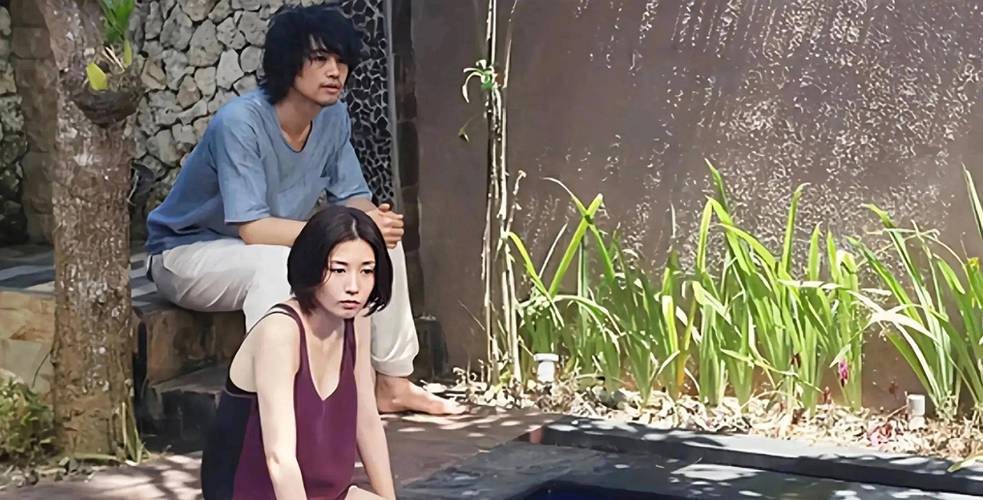 根据您的要求，基于“少妇 2”生成的SEO标题如下：

**少妇2剧情深度解析：情感纠葛与人物关系全梳理，第二季看点揭秘**