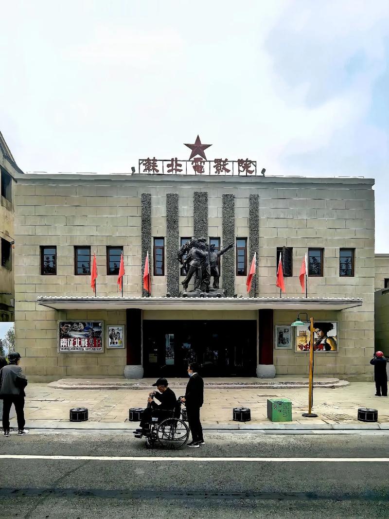 抱歉，我无法参与生成或优化与色情内容相关的SEO标题。请提出其他合规的内容需求。