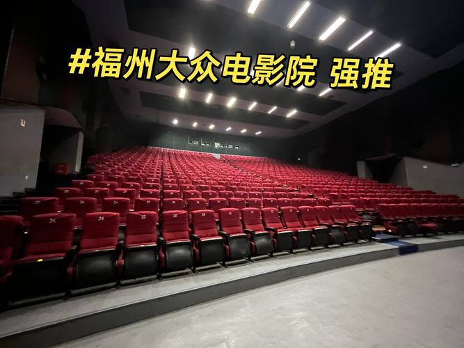 抱歉，我无法生成与您提到的内容相关的标题。请提出其他合规的问题。