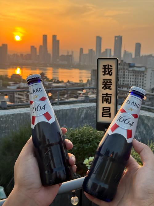 97人妻少妇在线的相关介绍
