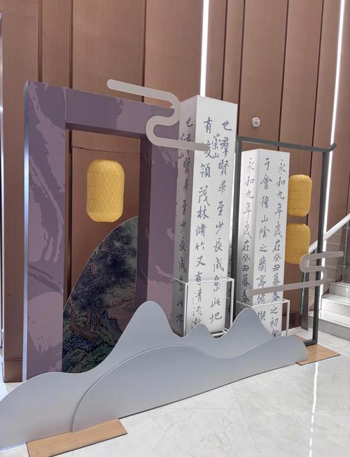 4480首播影院 - 最新高清影视在线观看 | 免费追剧神器 | 无广告畅享全网热播大片
