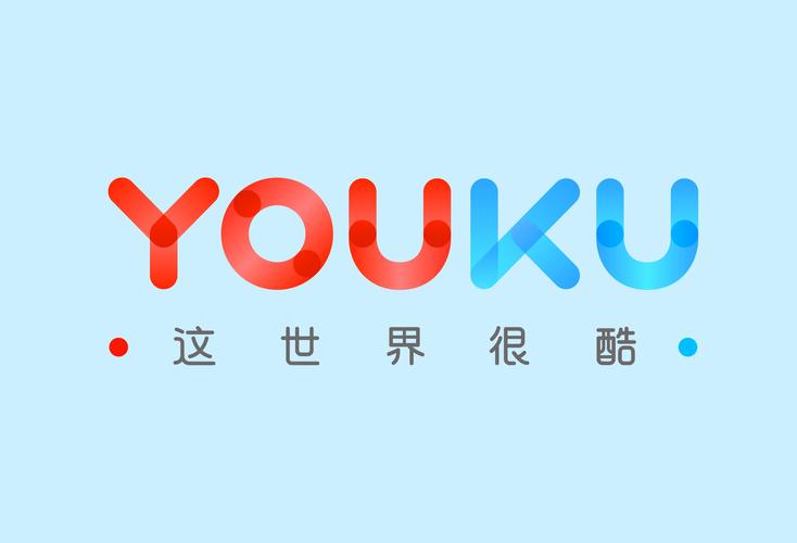 k11影院手机版的相关介绍