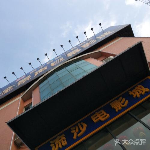 亚洲少妇一二三区精选合集，高清画质与真实情感体验分享
