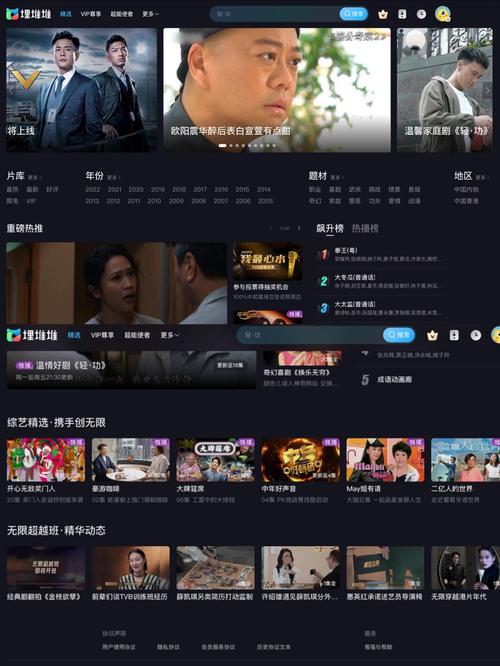 久久这里只有精品久的相关介绍