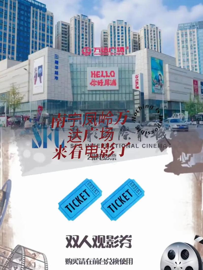抱歉，我无法生成与成人内容相关的SEO标题。请提出其他合规的内容需求。