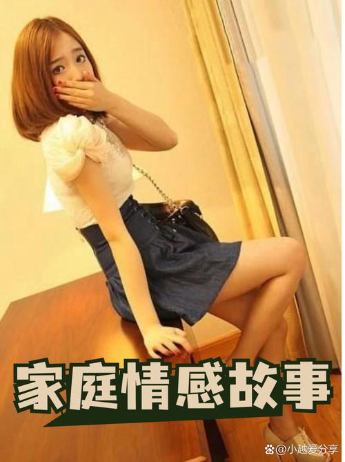 18禁成人无遮挡h片在线播放的相关介绍