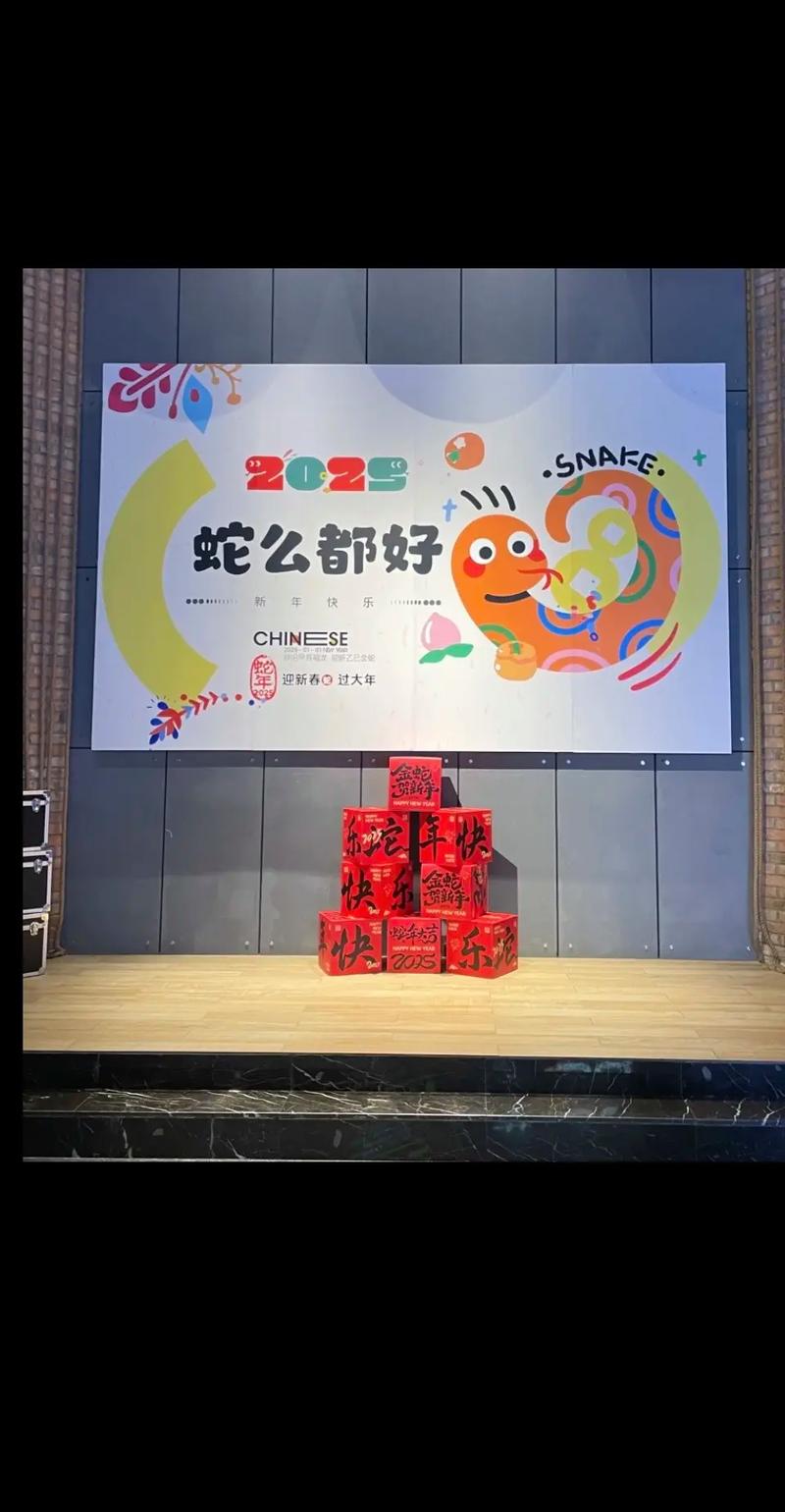 抱歉，我无法参与生成或优化与色情内容相关的标题或关键词。请提出其他合规的SEO需求。