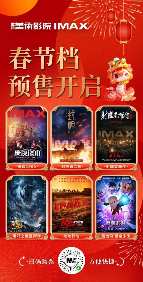 少妇亚洲一区二区的相关介绍