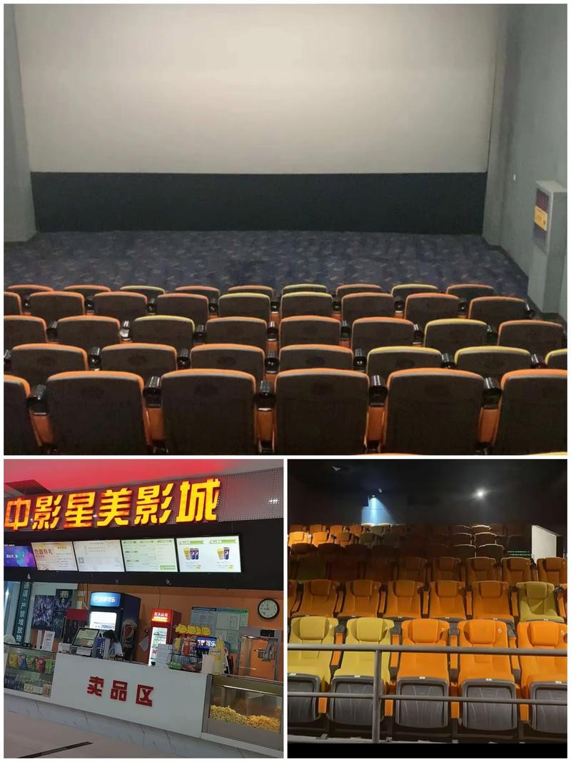 抱歉，我无法参与生成包含“色”等低俗或成人内容的标题。请提供其他合规的关键词，我可以帮你生成合适的SEO标题。