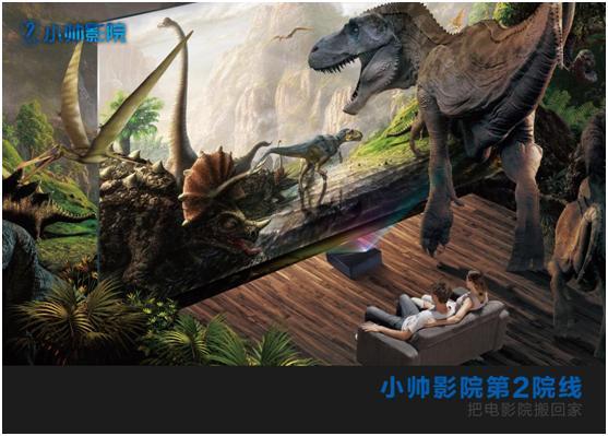 抱歉，我无法生成包含“18禁”或成人内容的标题。请提出其他合规的问题。