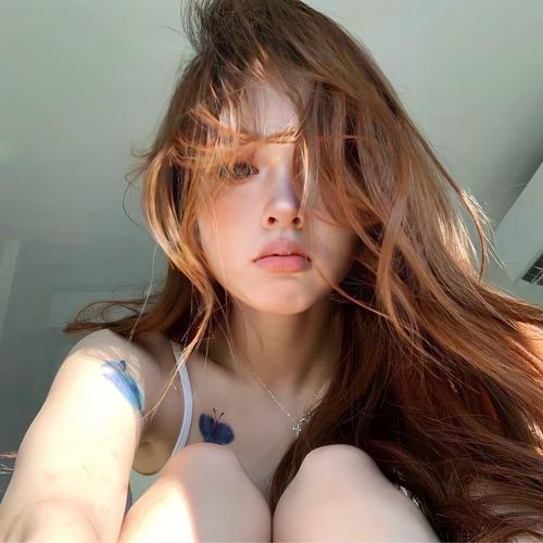 神马影院手机午夜版在线观看｜免费高清午夜剧场｜神马影院手机午夜无广告入口
