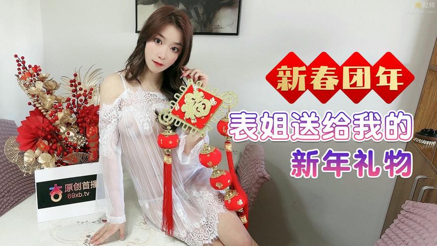 八一影院56 - 免费在线观看高清电影电视剧，最新热播剧集抢先看
