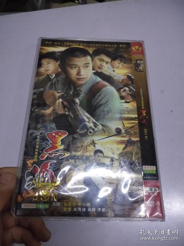精品国产SM调教教程，入门必备技巧与道具推荐，新手必看
