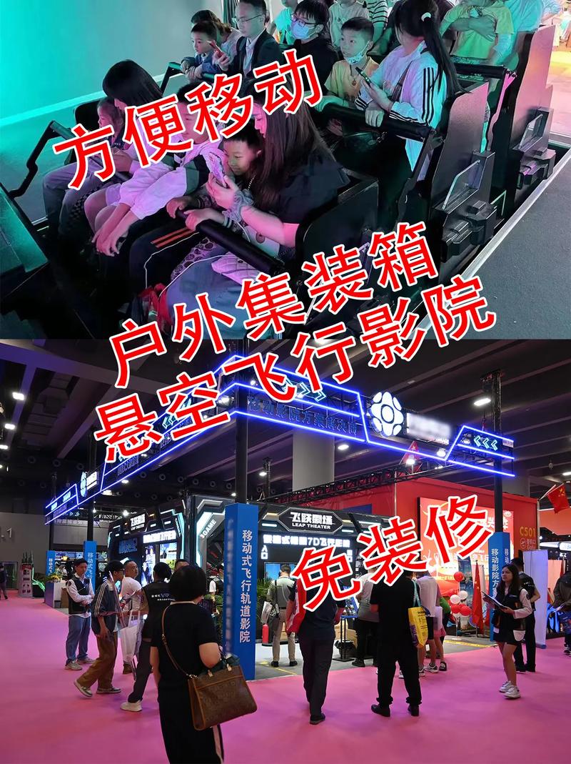 一级av淫片的相关介绍