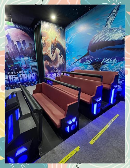 5G影院天天5G天天爽：高清流畅无卡顿，畅享5G观影新体验