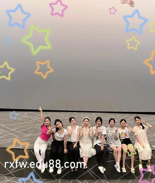 光棍影院正在热播：最新免费电影在线观看，高清无广告资源推荐，宅家追剧必备指南