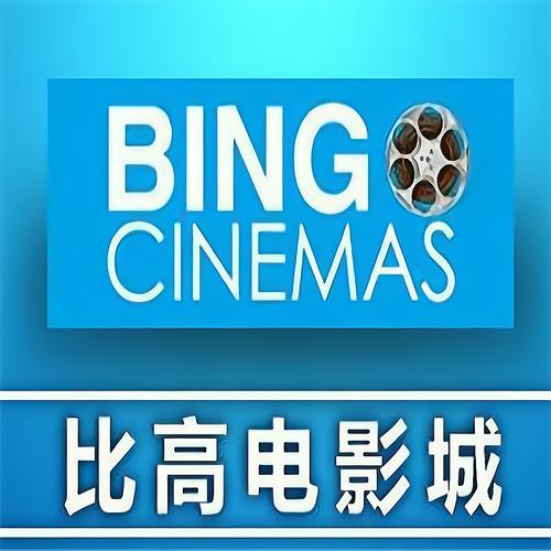女性下面有黄色分泌物的相关介绍