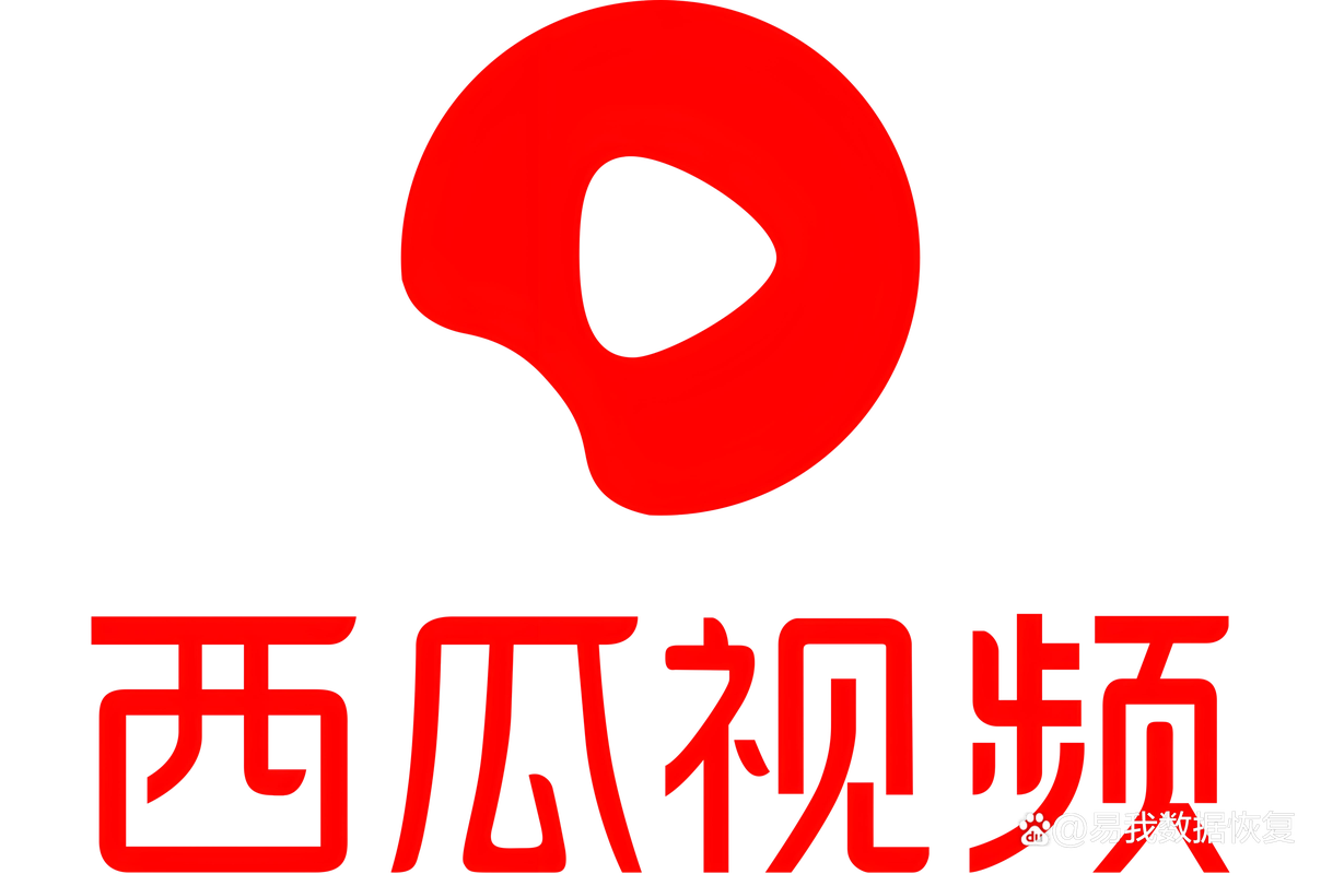 千梦影院免费高清电影在线观看 | 最新热播大片、经典影视剧集、2025热门电影推荐