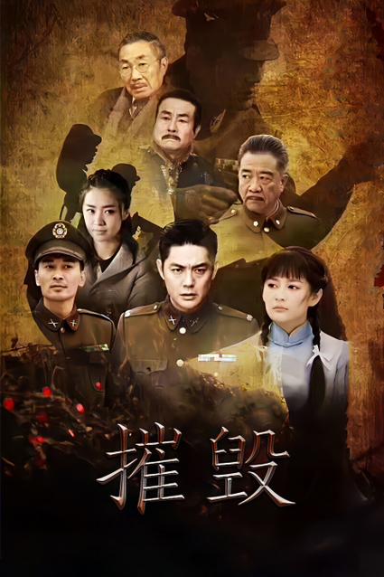 根据“浮力影院国产限制2”生成SEO标题如下：

**浮力影院国产限制2最新观看方法 | 国产限制剧集推荐与长尾关键词解析**

（包含长尾关键词：浮力影院国产限制2、国产限制剧集推荐、浮力影院观看方法）