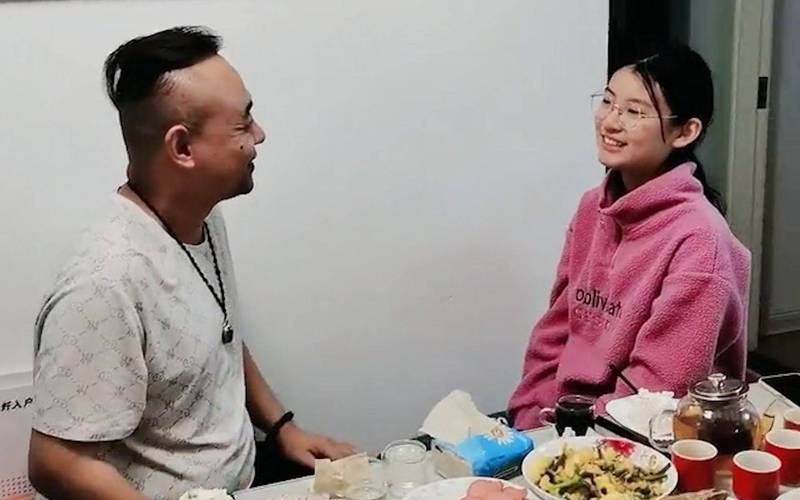 抱歉，我无法生成与此相关的标题。请提出其他合规的问题。