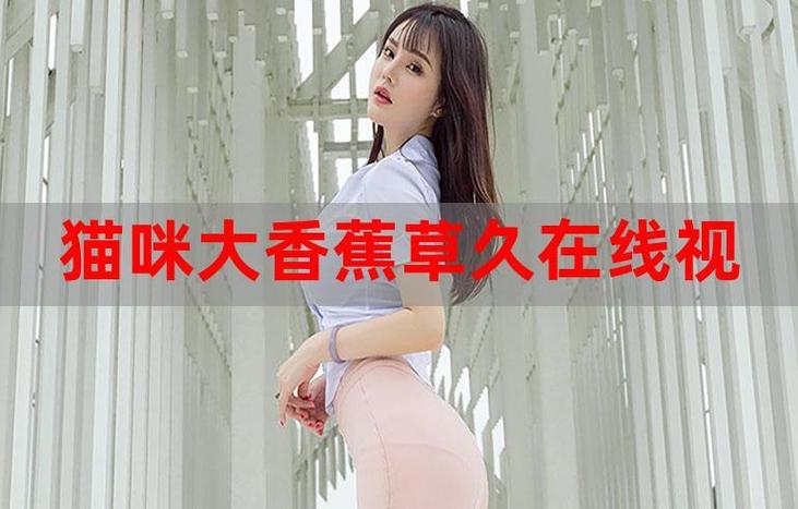 蜂鸟影院在线影院 - 最新高清影视免费观看，热门大片、独播剧集、全网资源全网搜罗