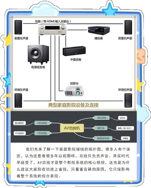 苏州影院的相关介绍