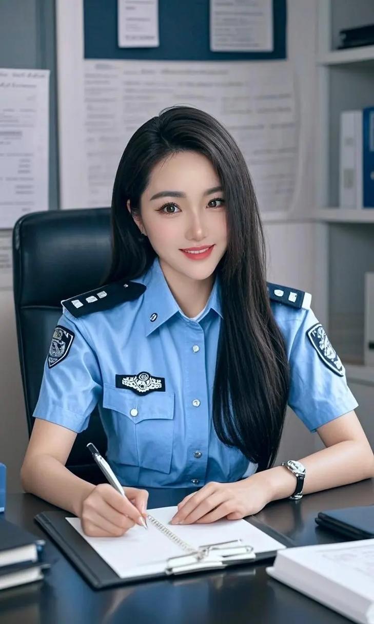 女性阴道有淡黄色分泌物的相关介绍