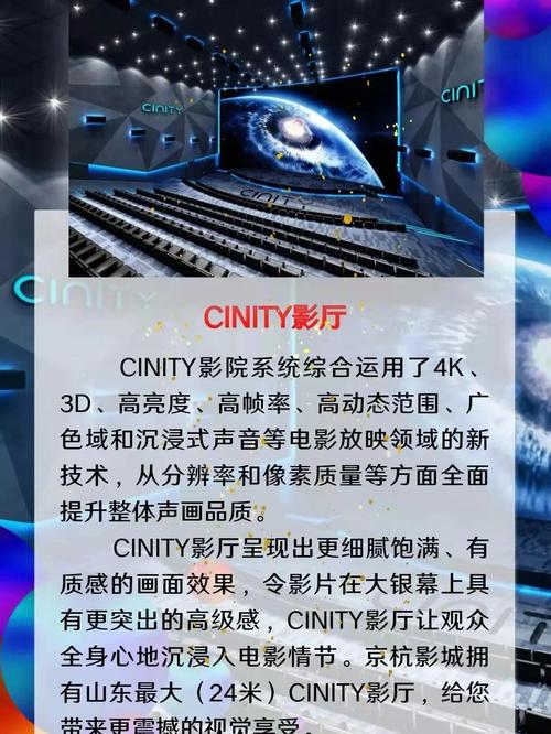 国内精品 久久久久久的相关介绍