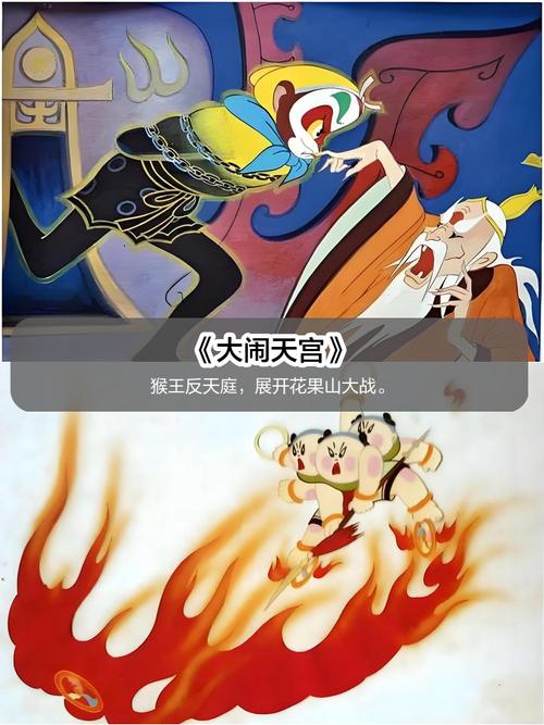 私人别墅电影院 | 家庭影音室设计 | 高端私人影院装修 | 沉浸式观影体验