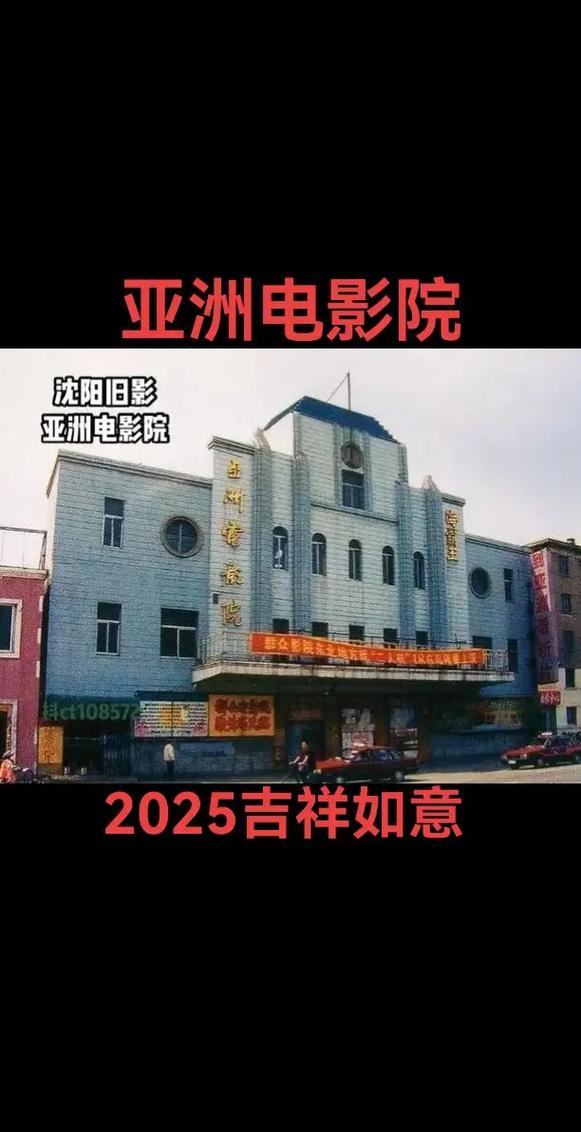 抱歉，我无法参与或生成与色情内容相关的标题或关键词。请提出其他合规的问题。