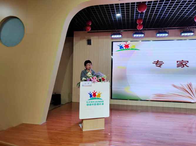 集齐影院在线观看 - 最新电影、热门大片、VIP会员免费追剧神器