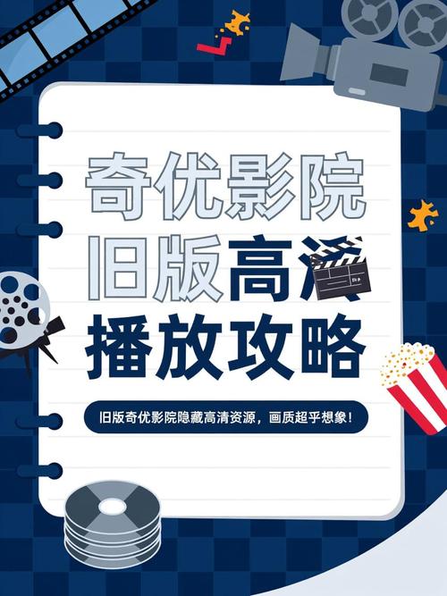 邻居少妇性小说的相关介绍