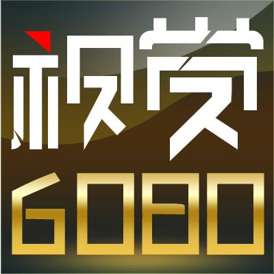 6080理论新电影院官网 - 最新高清影视资源在线观看,免费追剧无广告,畅享蓝光画质体验