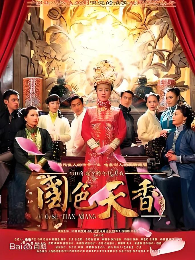 性感巨乳动态图合集｜爆乳GIF动图下载｜高清巨乳动图素材