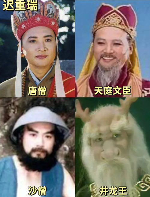 女士内裤上面有黄色分泌物是什么原因的相关介绍