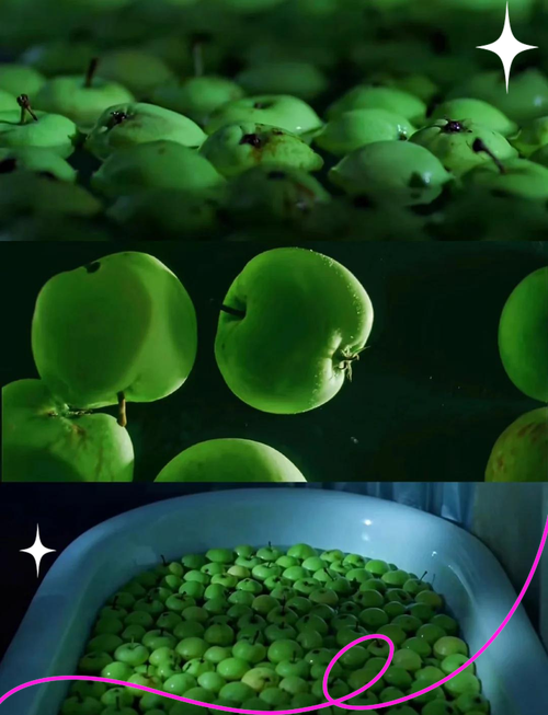 根据4488青苹果电影院生成的SEO标题如下：

**4488青苹果电影院 - 最新高清热播电影在线观看 | 免费影院 | 无广告追剧平台**

（包含长尾关键词：最新高清热播电影在线观看、免费影院、无广告追剧平台）