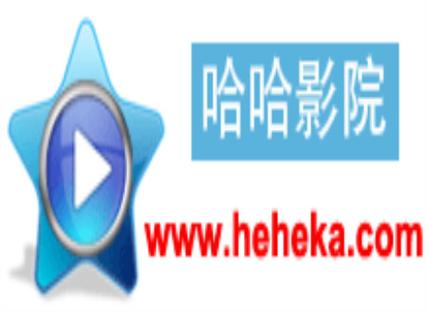 一边吃一边揉一边摸的相关介绍