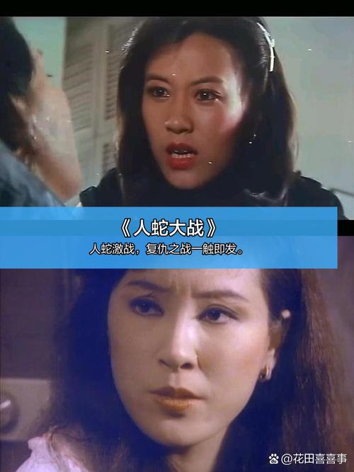 亚洲少妇时尚穿搭指南 | 少妇日常造型推荐 | 亚洲少妇气质搭配技巧