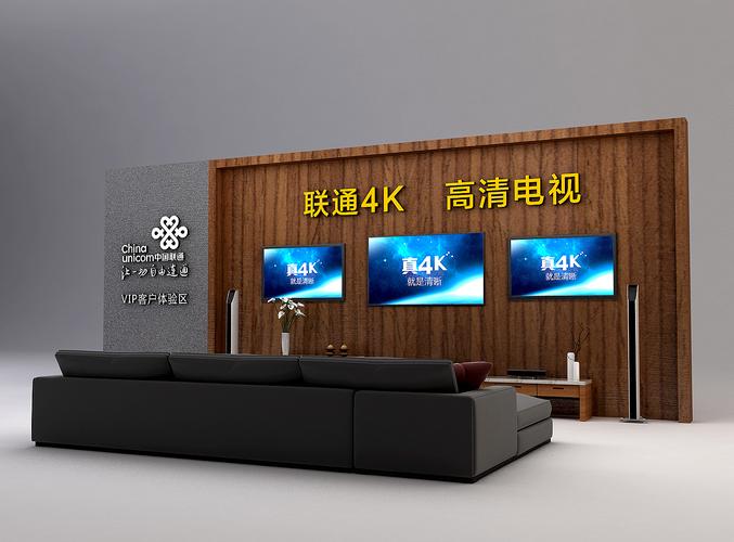 基于“国产精品bbbb”生成的SEO标题（含3个长尾关键词）：  
**国产精品bbbb推荐测评 | 高性价比国产精品bbbb选购指南与使用体验分享**  
（长尾关键词：国产精品bbbb推荐测评、高性价比国产精品bbbb、国产精品bbbb选购指南）