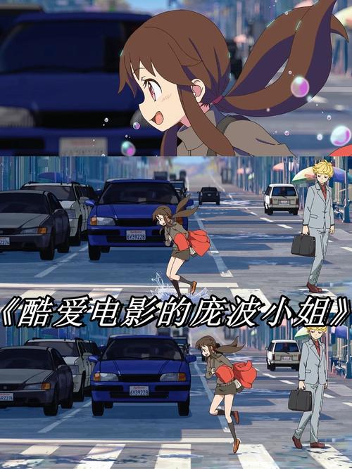 免费追剧神器｜全免费看视频app无广告推荐｜永久免费高清影视资源聚合
