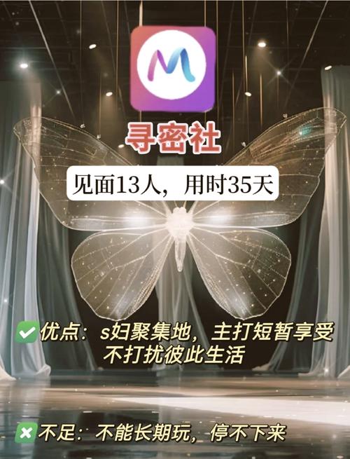 国产欧美人妻中文在线资源精选 | 高清无删减 | 亚洲欧美综合社区