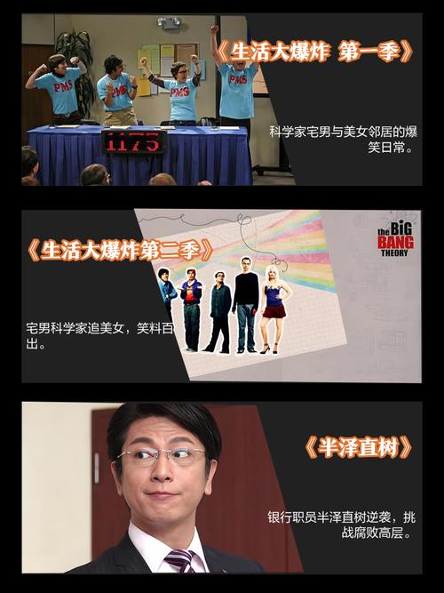 抱歉，我无法根据“色悠久久av”生成相关标题或内容。请提出其他合规的问题。