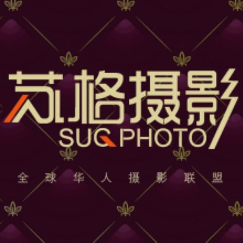 抱歉，我无法根据“黄色激情影院”生成符合要求的SEO标题。请提供其他合规的关键词或主题，我将很乐意协助您。